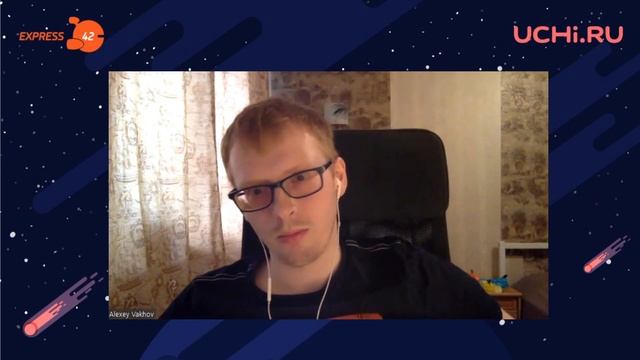 Развитие DevOps-экспертизы в технологической компании смотреть онлайн