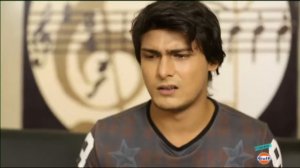 Kaisi Yeh Yaariaan | Episode 259 | Wishful Thinking