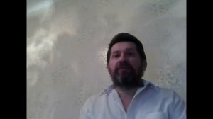 Игра Бога. Один. Описание ://vk.com/@-197479000-igra-boga-odin