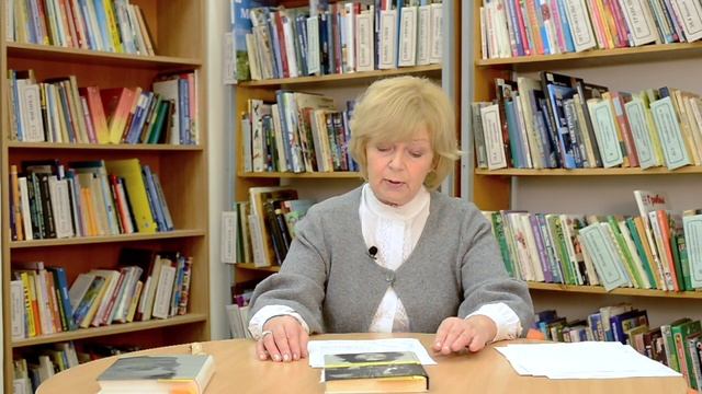 «Ваши письма я храню под матрасом» смотреть онлайн