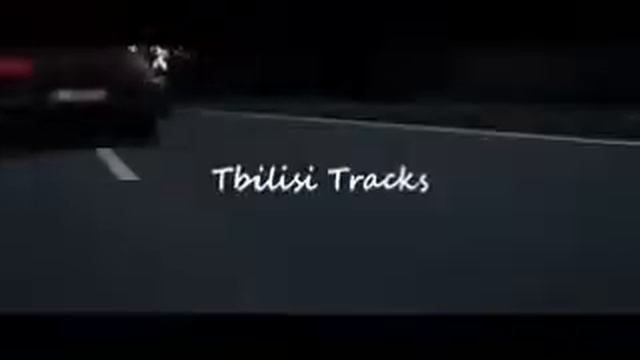 Салам пацаны смотреть онлайн