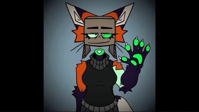 FOXI BOXI Reupload