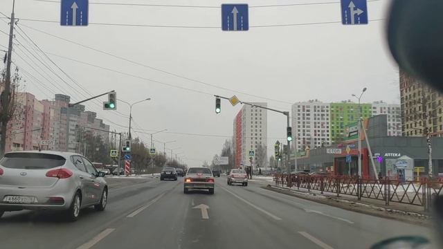 Советы по приемке квартиры в новостройке.