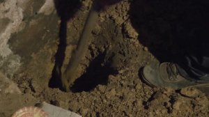 Как поймать КРОТА ЖИВЫМ на банку 3 литра