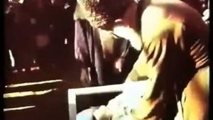 Алаудин Эсмурзиев - Мехка Да