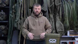 Обзор прикормочных Ведер Carp Pro на 10 и 17 литров. Ведра для прикормки с герметичной крышкой.