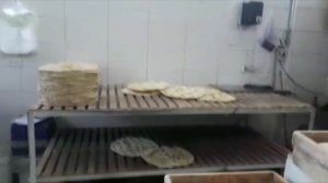 Иордания. Как живут в Иордании. Быт жителей. Сделаем оазис в песках