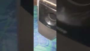 sony dav-dz850kw review jankari