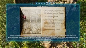 ARK: SURVIVAL ASCENDED ➤ ВЫЖИВАНИЕ С ДИНОЗАВРАМИ В НОВОМ АРКЕ!