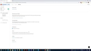 Как использовать локальные шрифты в Figma. Что делать, если не редактируется текст в Figma