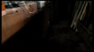 Реконструкция бревенчатого старого дома. Планы. Идеи. Обзор.