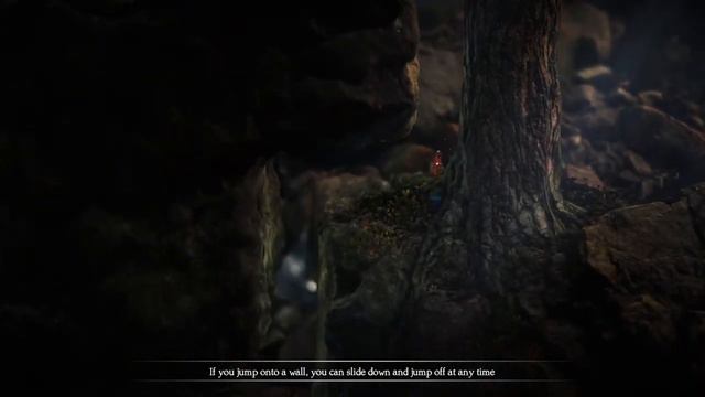 Unravel TWO /FreeGame/PS4/EA access смотреть онлайн