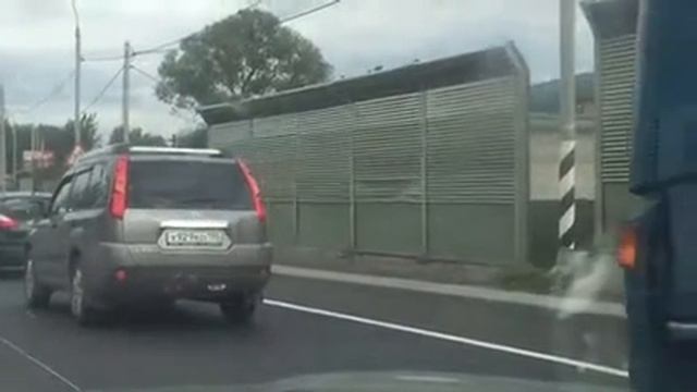 Обочечники