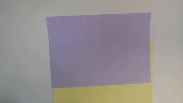 Ракета в технике Papercraft. Начальное техническое моделирование "Школа мастеров".