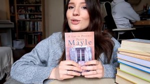 ♥️ПАРИЖСКИЙ ВЛОГ - ОПЯТЬ ГУЛЯЕМ, НОВЫЕ КРУТЫЕ ДЕСЕРТЫ И КНИГИ ДЛЯ ХОРОШЕГО НАСТРОЕНИЯ