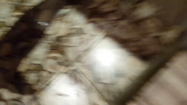 Как почистить стиральную машину # Лимонная кислота смотреть онлайн