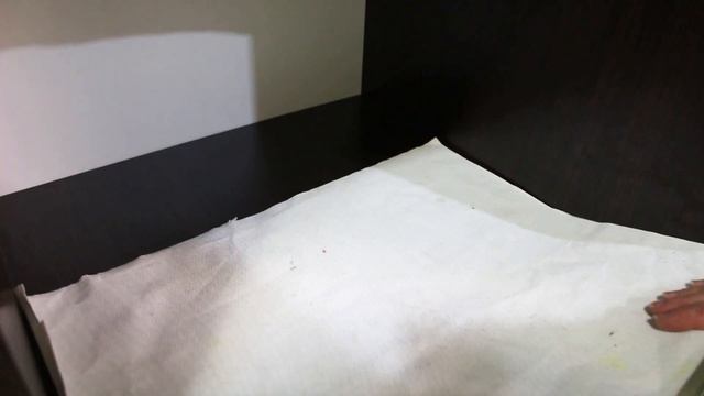 Прозорі килимки для шафи купе - відгук клієнта смотреть онлайн