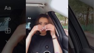 АРТЕМ И МАДИНА?
