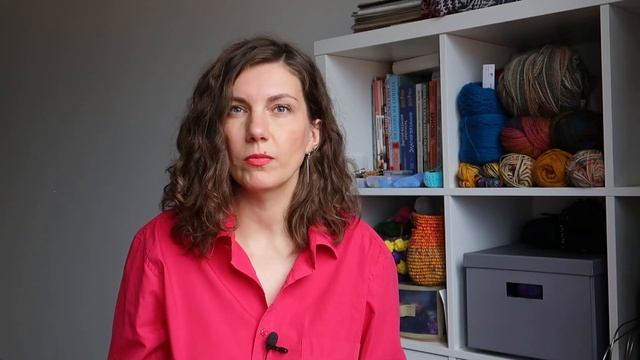 октябрь'23 Вышло описание шарфа / Что связали тестеры / Теплые чулки / Покупки / Арт-Красноярск смотреть онлайн