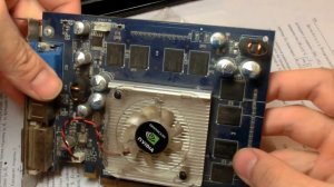 Твердотельные кондеры FZ92, FZ96