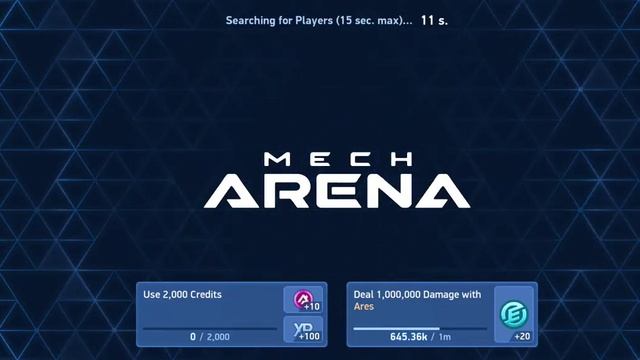 agrade killshot 3 star weapon rocket monitor 12 смотреть онлайн