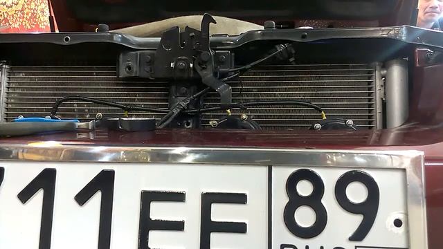 4 волговских улитки смотреть онлайн