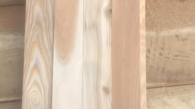 Доска четверть смотреть онлайн