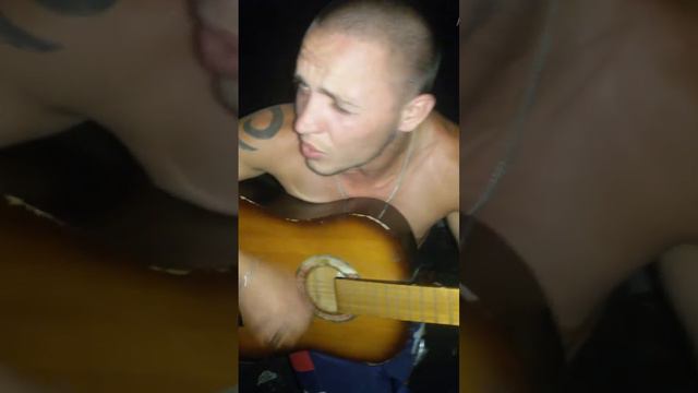 Т74 день рождения нашего друга Вологоди 8 августа 2016 год часть 1 смотреть онлайн