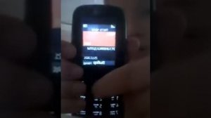 как правильно пользоваться телефоном. Nokia 105