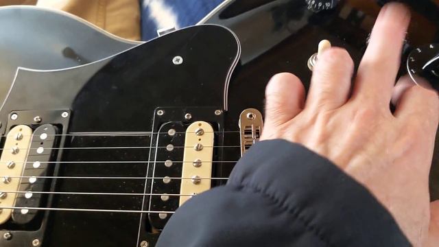 Firefly FF338 Pro Lucille 2024, Tuxedo'd!! смотреть онлайн