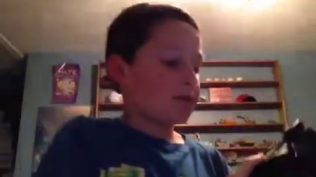 Update On FUJIFILM FinePix S700 смотреть онлайн