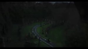 Бэтмен 2022 трейлер