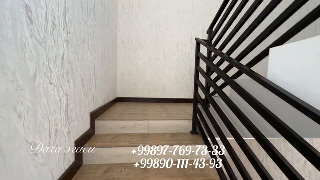 Дача эгасидан!! Ок Тош.11 соток 5 хона дача сотувда #дача #toshkent #uzb #myhouse смотреть онлайн