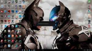 How to Move Steam Games