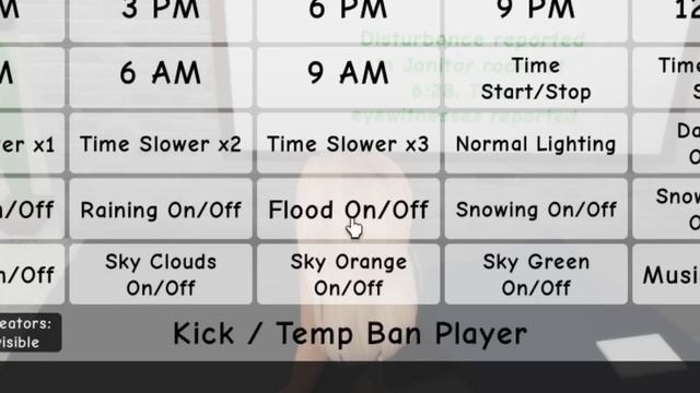 Новая СЕКРЕТНАЯ ФУНКЦИЯ в Брукхейвен РП Роблокс! Новые Секреты после ОБНОВЛЕНИЯ в Brookhaven Roblox смотреть онлайн