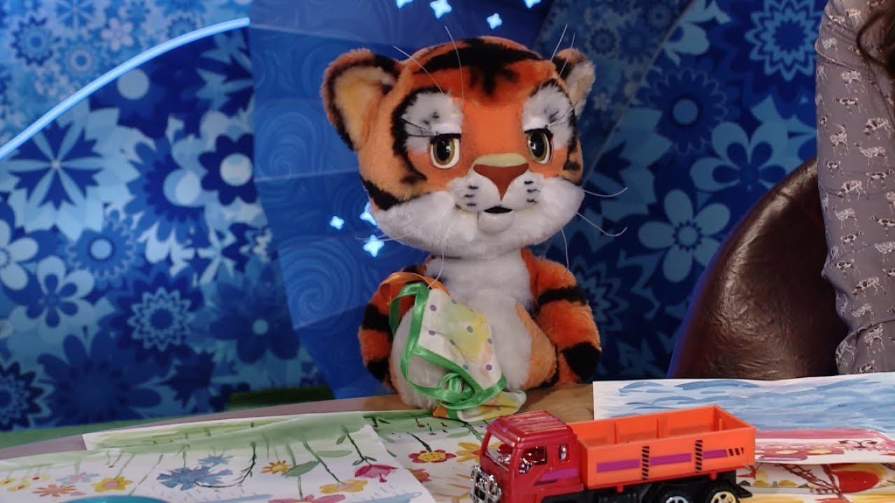 Спокойной ночи малыши мишутка и филя. Герои спокойной ночи малыши каркуша. Гостелерадиофонд спокойной ночи малыши. Герои спокойной ночи малыши каркуша. Герои спокойной ночи малыши цап царапыч.