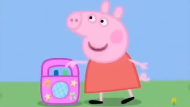 Мышка сосиска, Криска Ириска, Кот бутерброд, Авокадо-бегемот смотреть онлайн