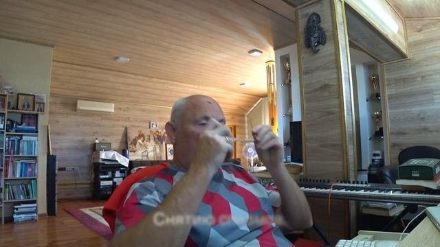 Спазм пищевода - что делать.