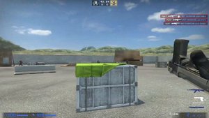 КАК ТРЕНИРУЕТСЯ МОНЕСИ В 2022 | ЛУЧШАЯ ТРЕНИРОВКА АИМА В КС ГО