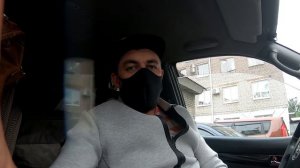 Можно ли есть рыбу с Оби!? Лабораторные исследования.