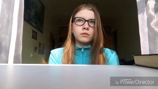 Отзывы : "Тенистый лес " смотреть онлайн