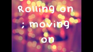 Rollerblades - Eliza Doolittle (Lyrics)