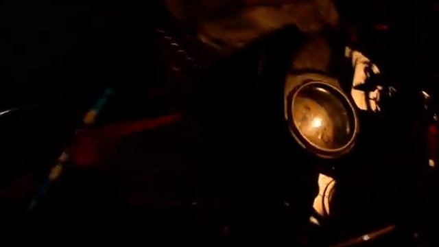 Bars 250 обзор. смотреть онлайн