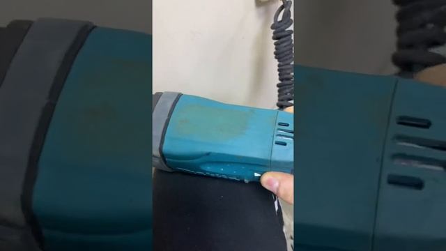 Makita hr 2470