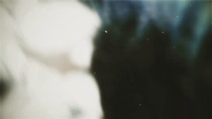 Crystal Castles - Suffocation (TikTok version)