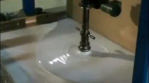 Производство пенополиуретана и поролона