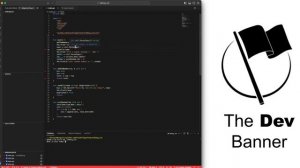 How To Debug VSCode with Go (Golang)