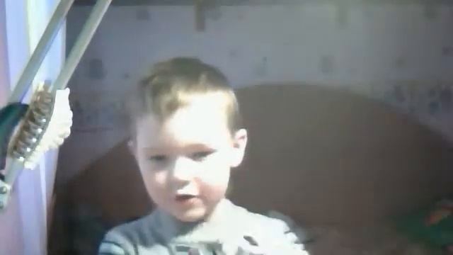 Мой телефон и Фотокамера