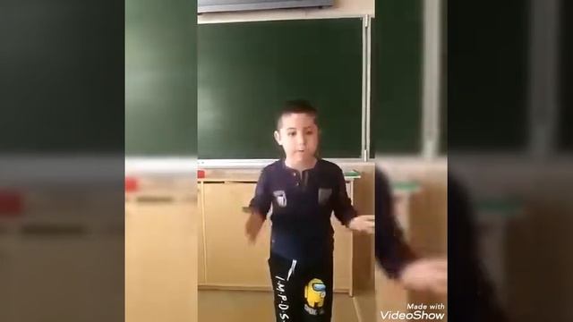 ЭТО  БЕСЦЕННО ? ЛЮБИТЬ РОДИНУ ?