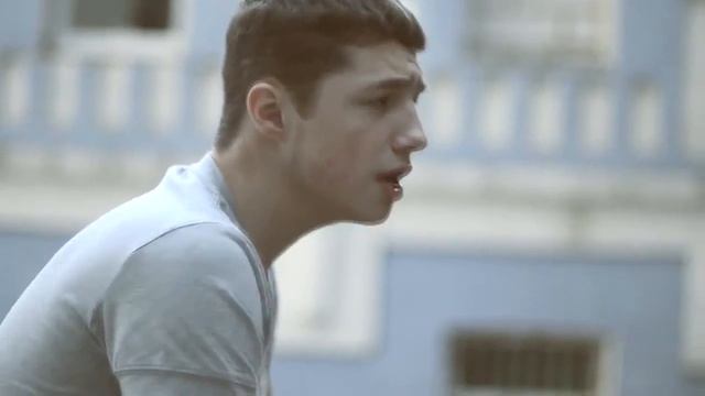 ZiPpO и под приятную пластинку смотреть онлайн